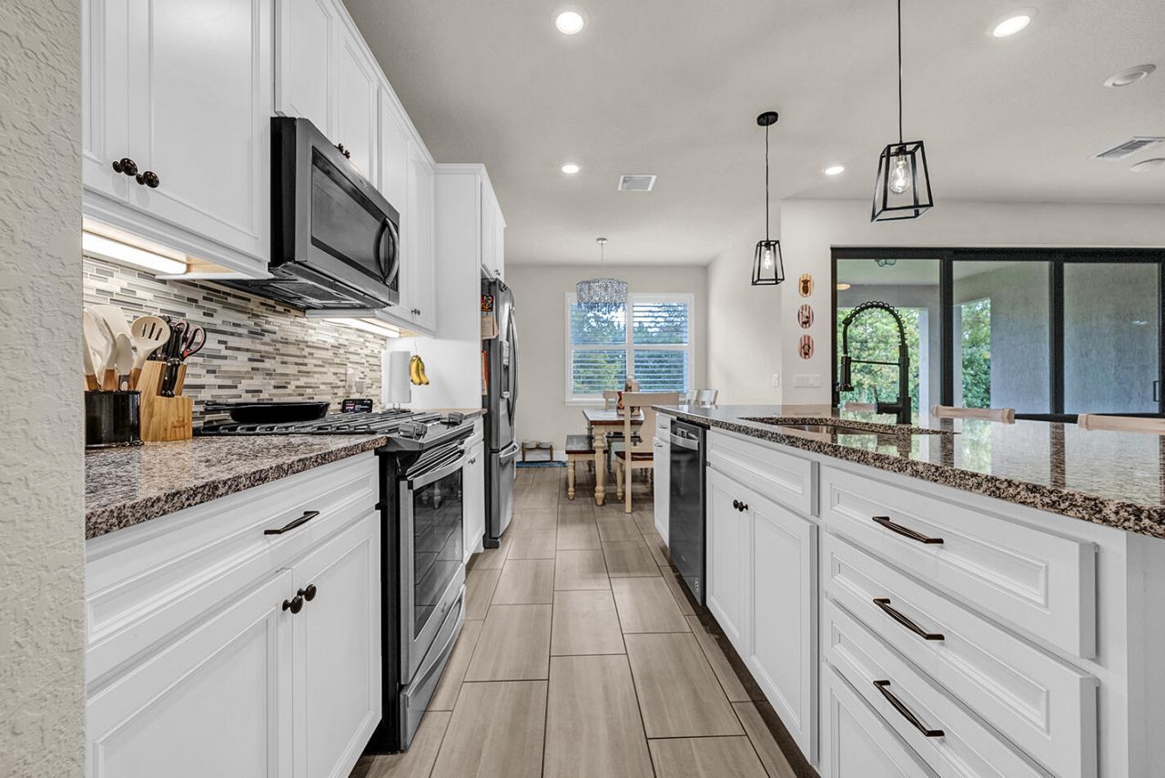 8314 Vaulting Drive, Lake Worth, FL 33467 Photo