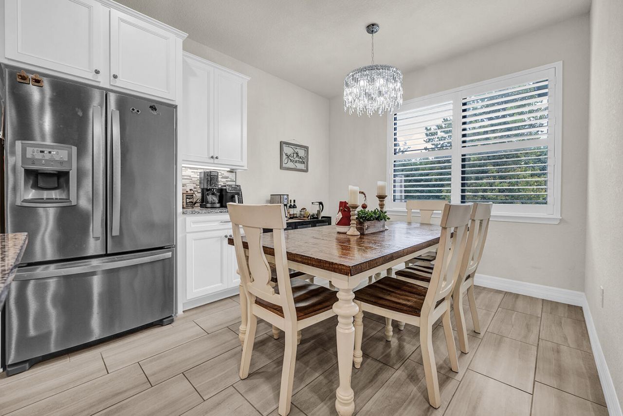 8314 Vaulting Drive, Lake Worth, FL 33467 Photo