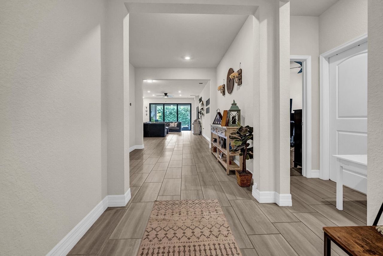 8314 Vaulting Drive, Lake Worth, FL 33467 Photo