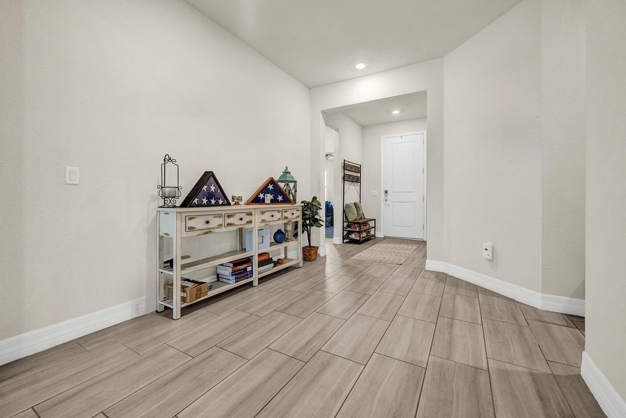 8314 Vaulting Drive, Lake Worth, FL 33467 Photo