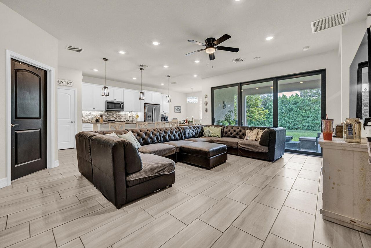 8314 Vaulting Drive, Lake Worth, FL 33467 Photo