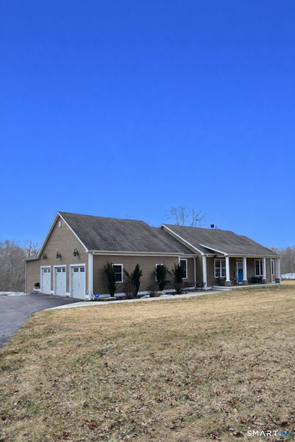 19 Gavin, Lisbon, CT 06351 Main Photo