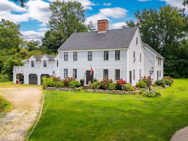 538 Main, Wethersfield, CT 06109