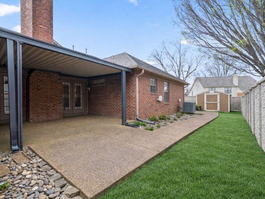 Property Image 33