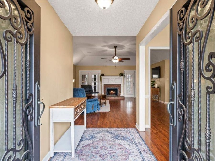 Property Image 34