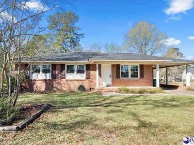 905 Vivian, Pamplico, SC 29583