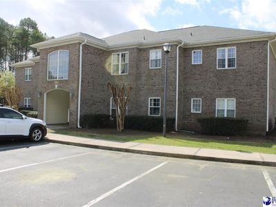 195-D Willow Greens Dr., Conway, SC 29526