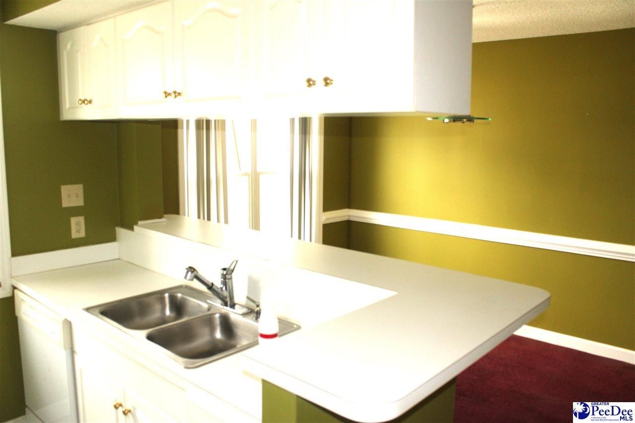 195-d Willow Greens Dr. Photo 10