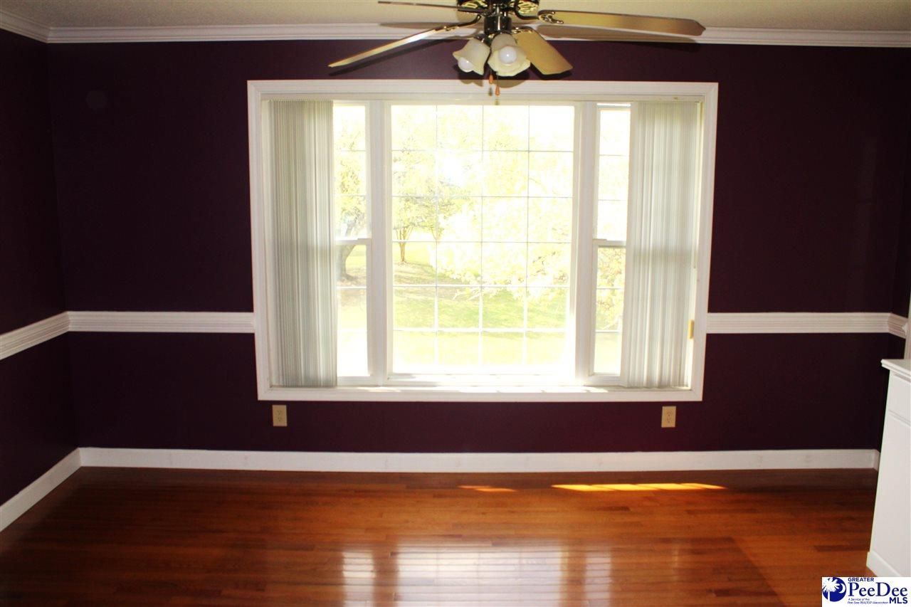 195-d Willow Greens Dr. Photo 11