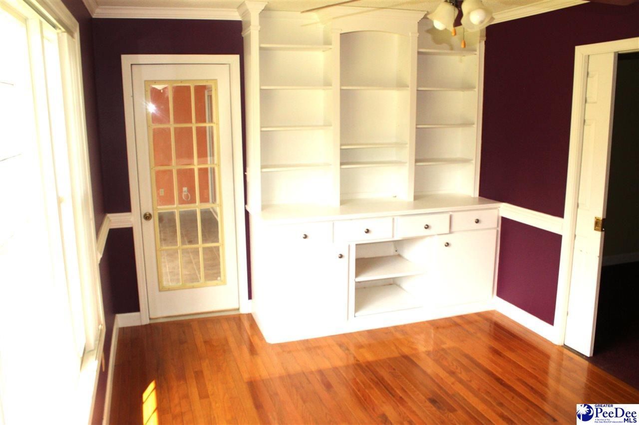 195-d Willow Greens Dr. Photo 12