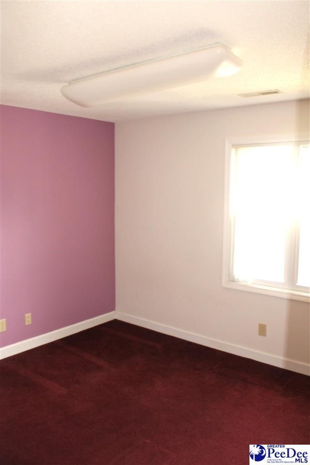 195-d Willow Greens Dr. Photo 13