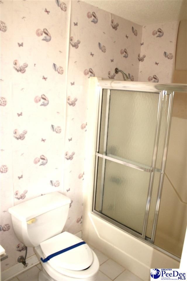 195-d Willow Greens Dr. Photo 14