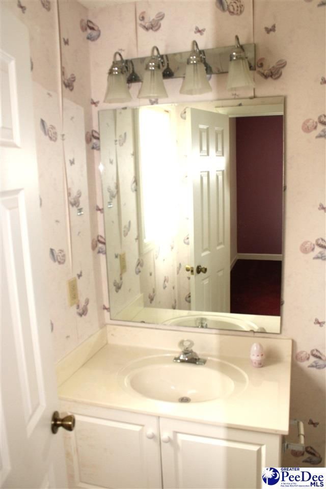 195-d Willow Greens Dr. Photo 15