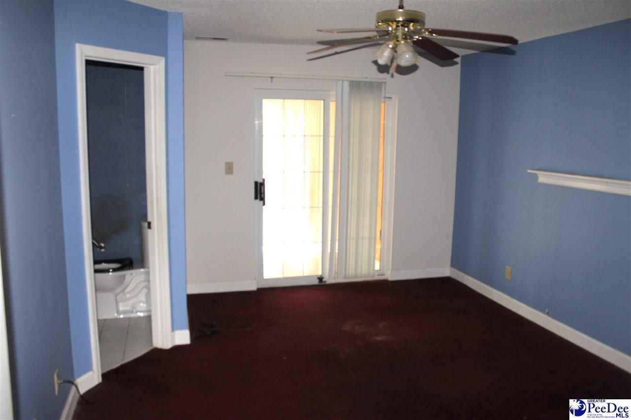 195-d Willow Greens Dr. Photo 16