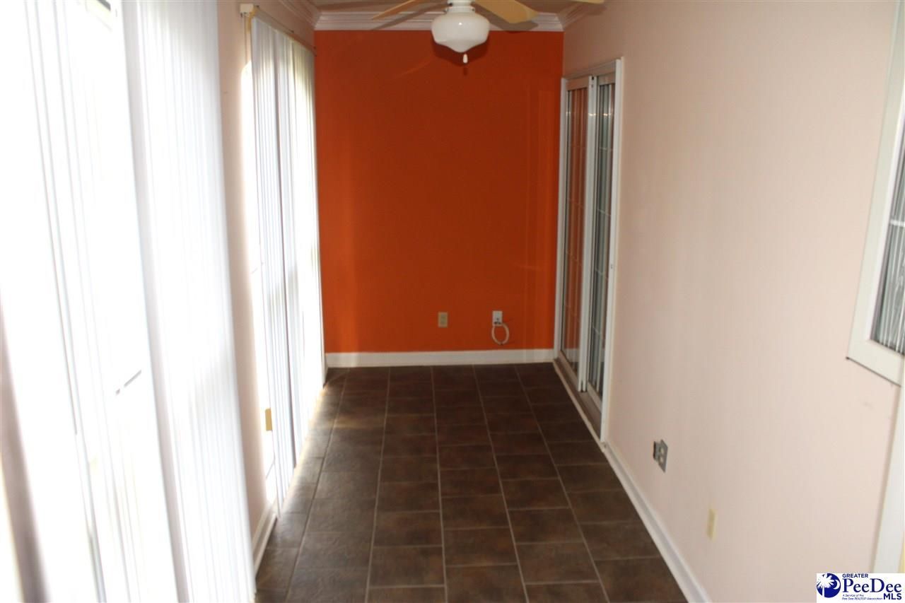 195-d Willow Greens Dr. Photo 19