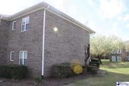 195-d Willow Greens Dr. photo 4