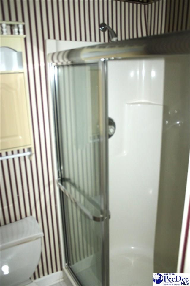 195-d Willow Greens Dr. Photo 21