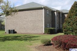 195-d Willow Greens Dr. photo 4