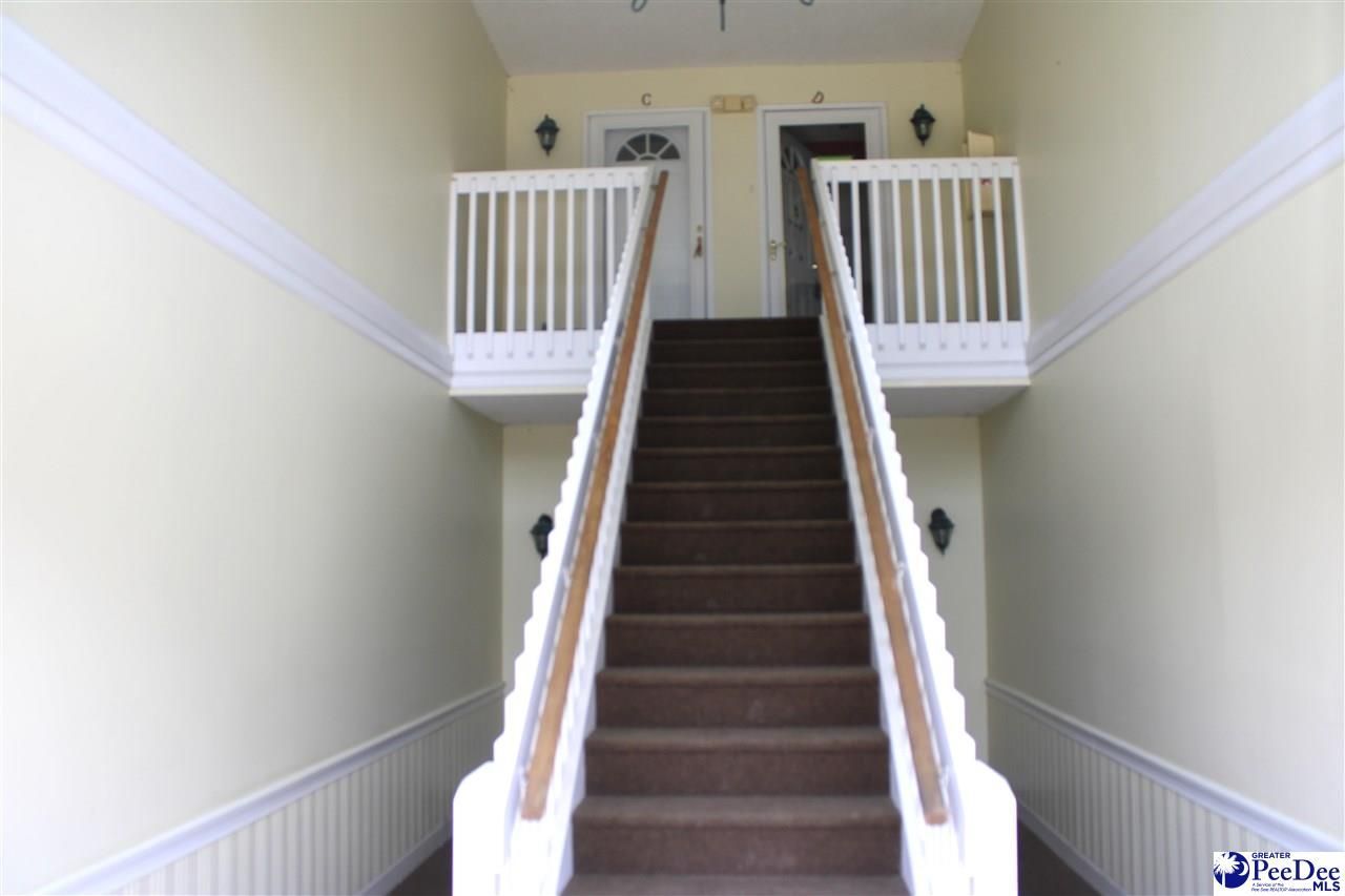 195-d Willow Greens Dr. Photo 5