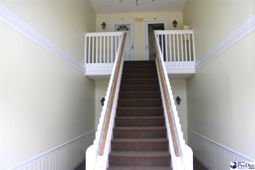 195-d Willow Greens Dr. photo 4