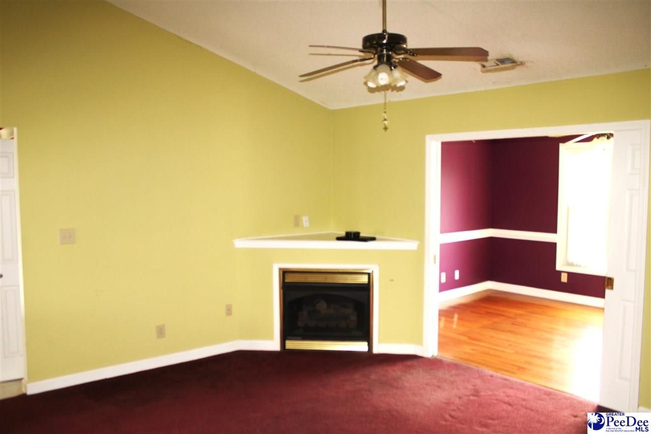 195-d Willow Greens Dr. Photo 7