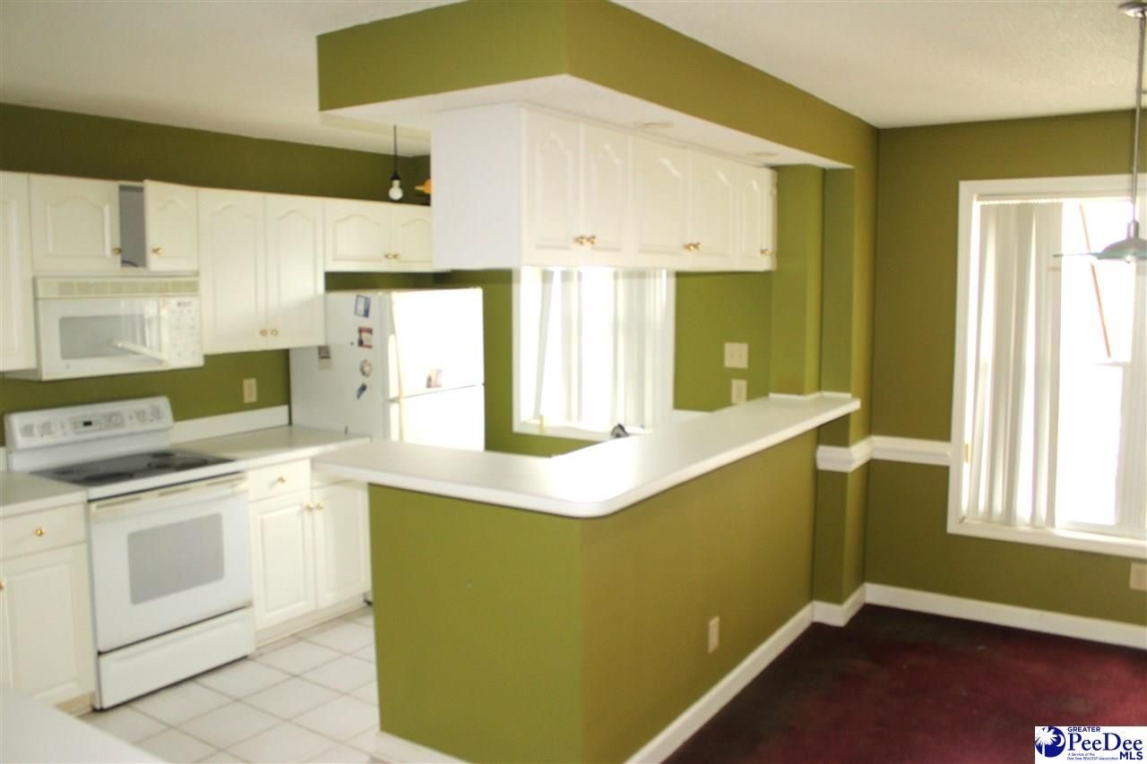 195-d Willow Greens Dr. Photo 8