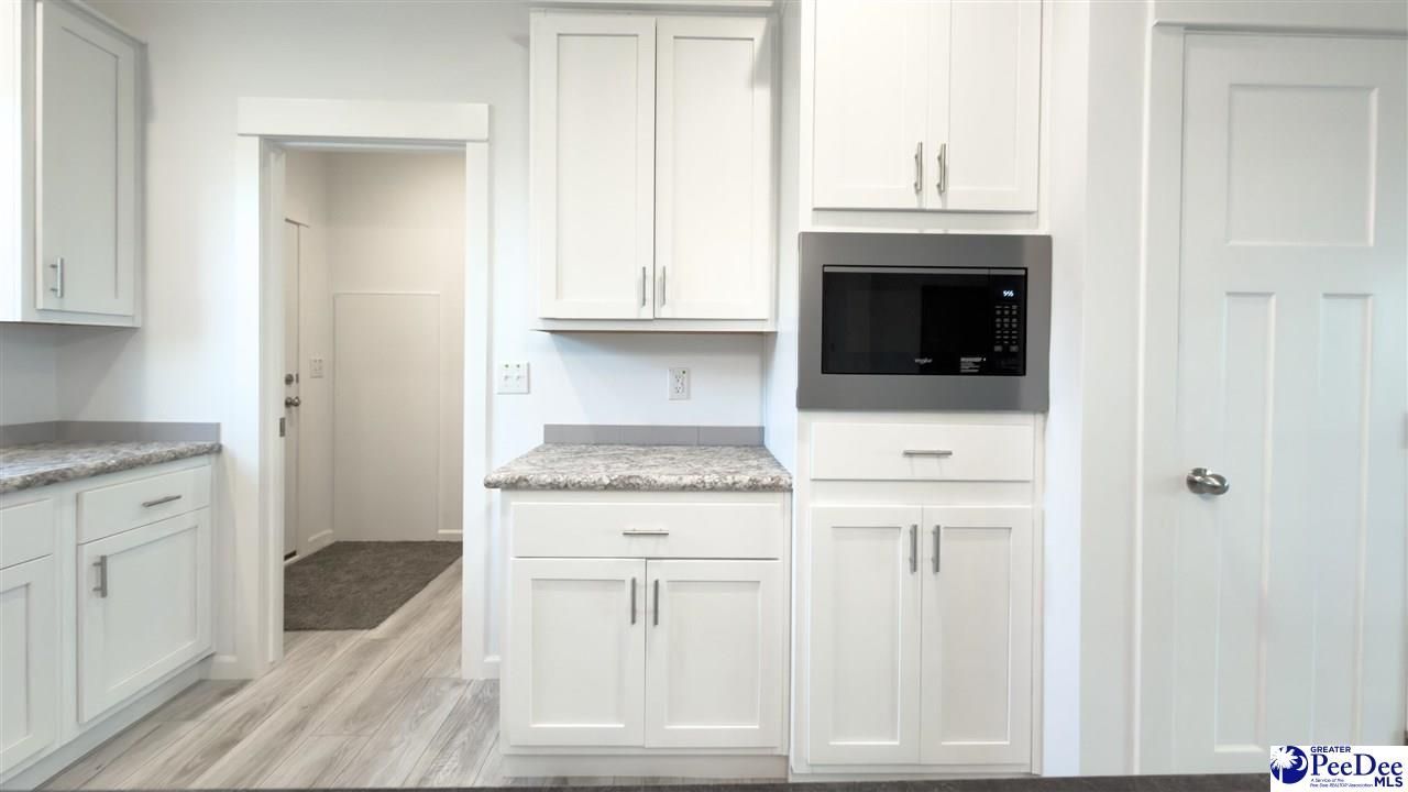 2111 Poor Farm Rd. Photo 11