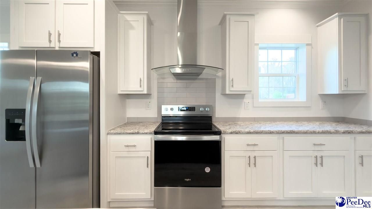 2111 Poor Farm Rd. Photo 12