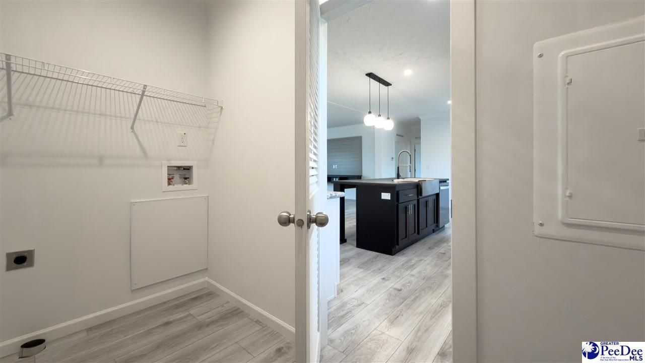 2111 Poor Farm Rd. Photo 13