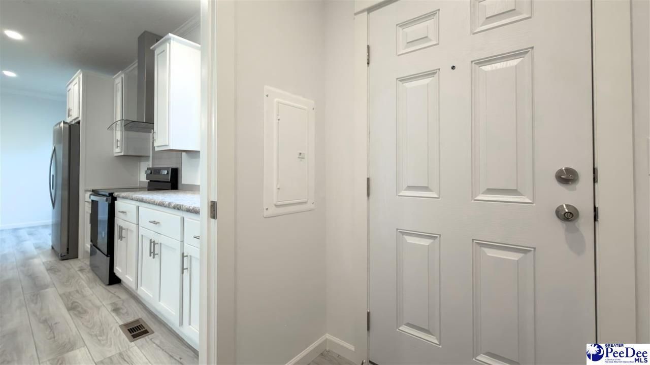 2111 Poor Farm Rd. Photo 14