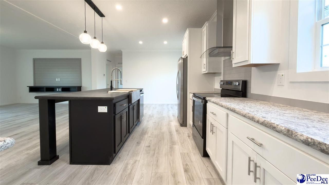 2111 Poor Farm Rd. Photo 15