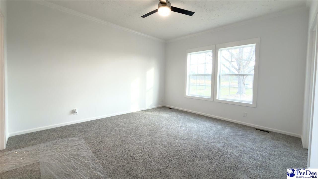 2111 Poor Farm Rd. Photo 16