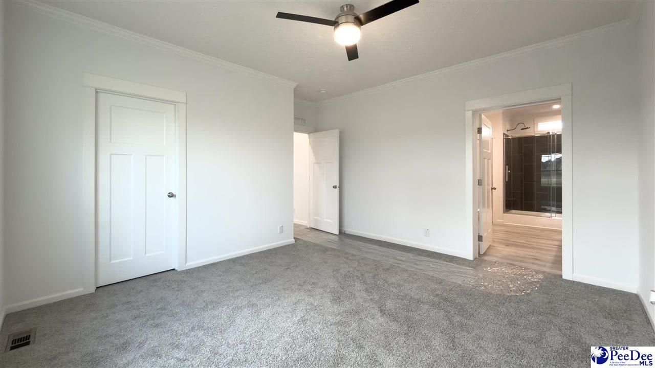 2111 Poor Farm Rd. Photo 17