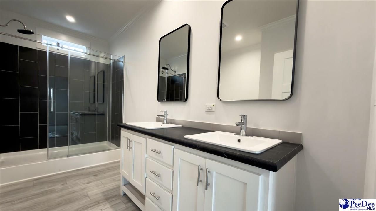 2111 Poor Farm Rd. Photo 18