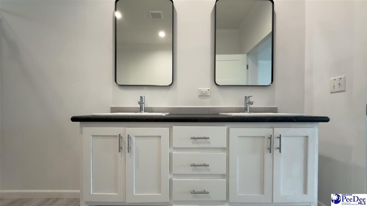 2111 Poor Farm Rd. Photo 19