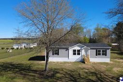 2111 Poor Farm Rd. photo 4