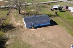 2111 Poor Farm Rd. photo 4