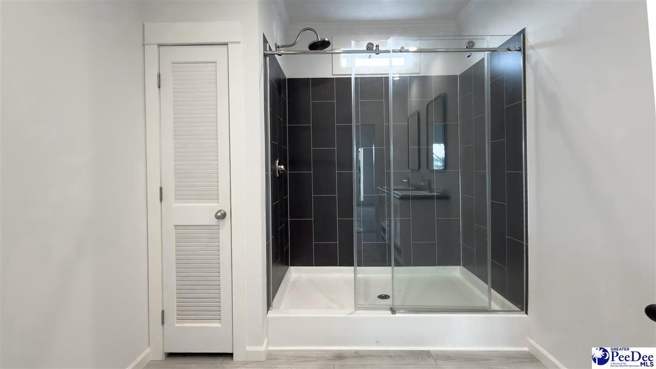 2111 Poor Farm Rd. Photo 20