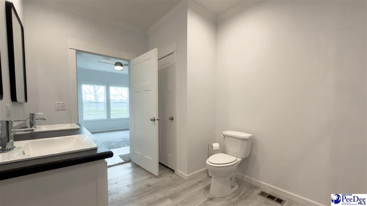 2111 Poor Farm Rd. Photo 21