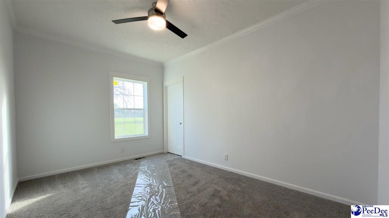 2111 Poor Farm Rd. Photo 23