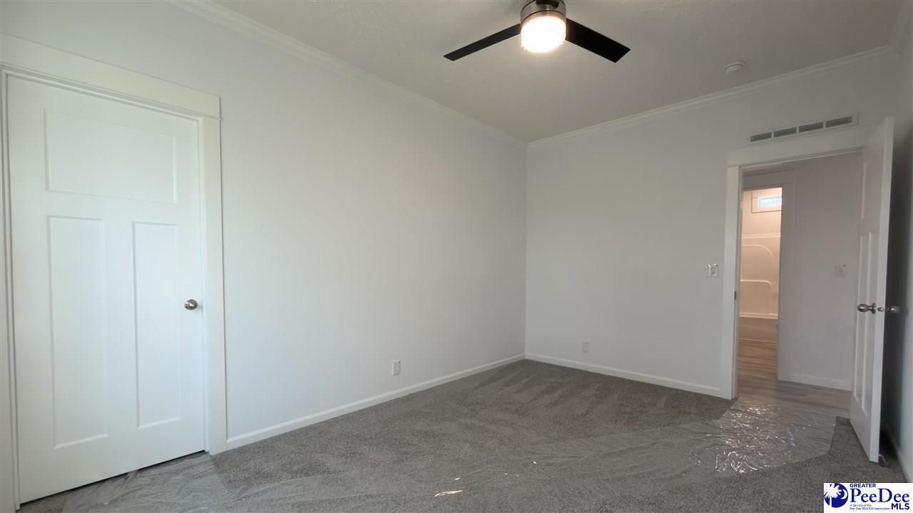 2111 Poor Farm Rd. Photo 24