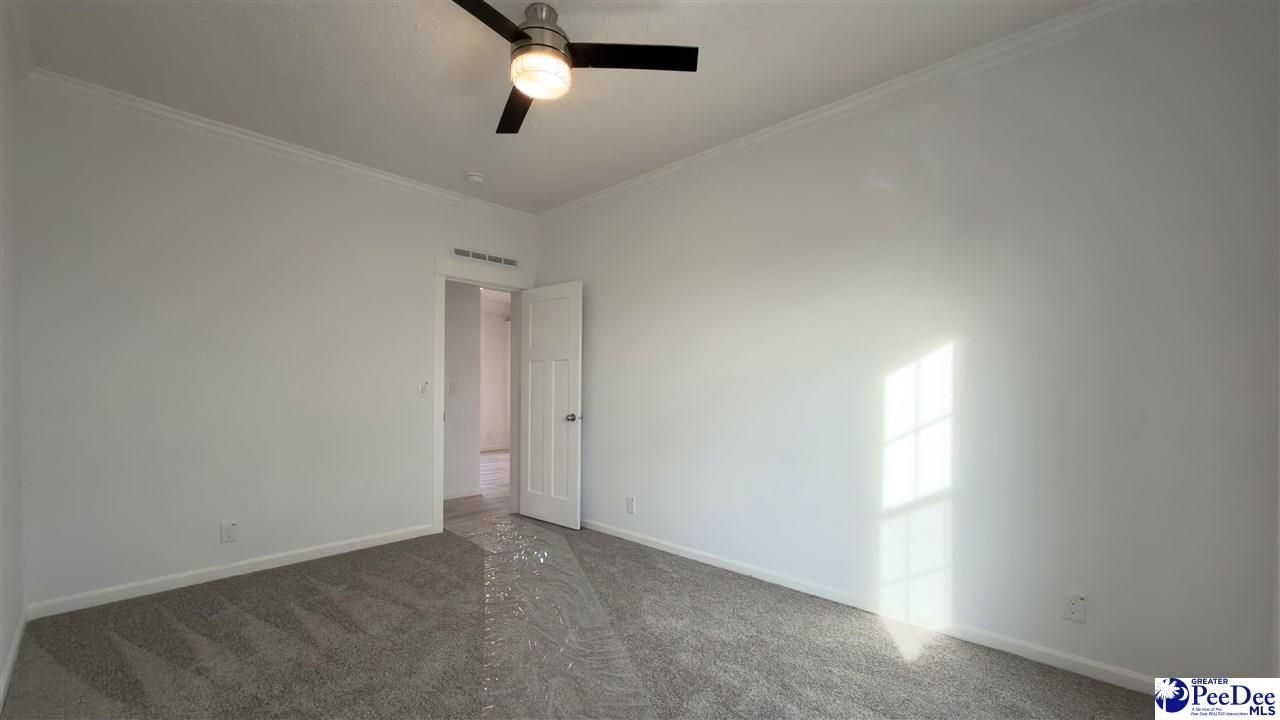 2111 Poor Farm Rd. Photo 24