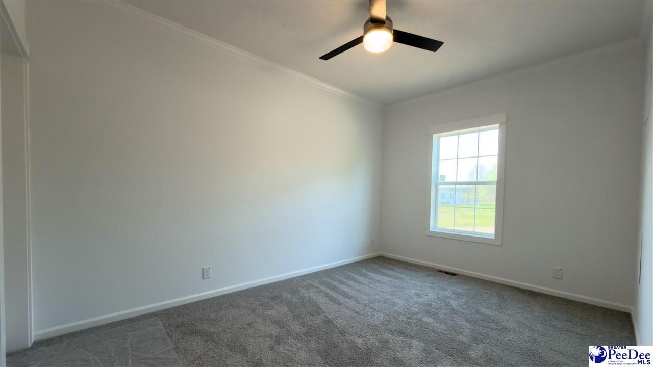 2111 Poor Farm Rd. Photo 26