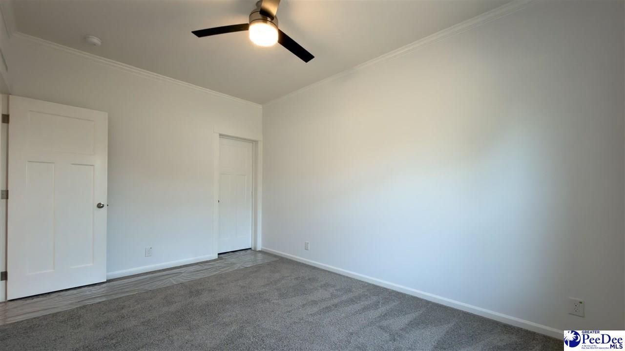 2111 Poor Farm Rd. Photo 26