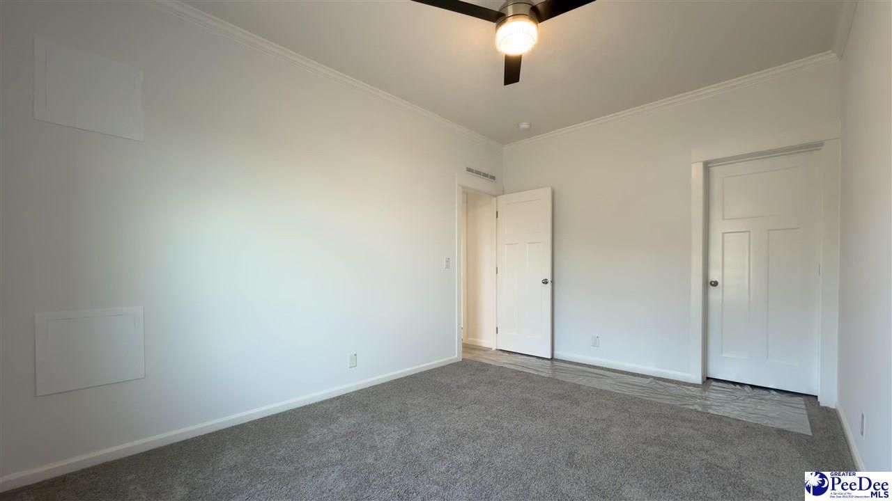 2111 Poor Farm Rd. Photo 27