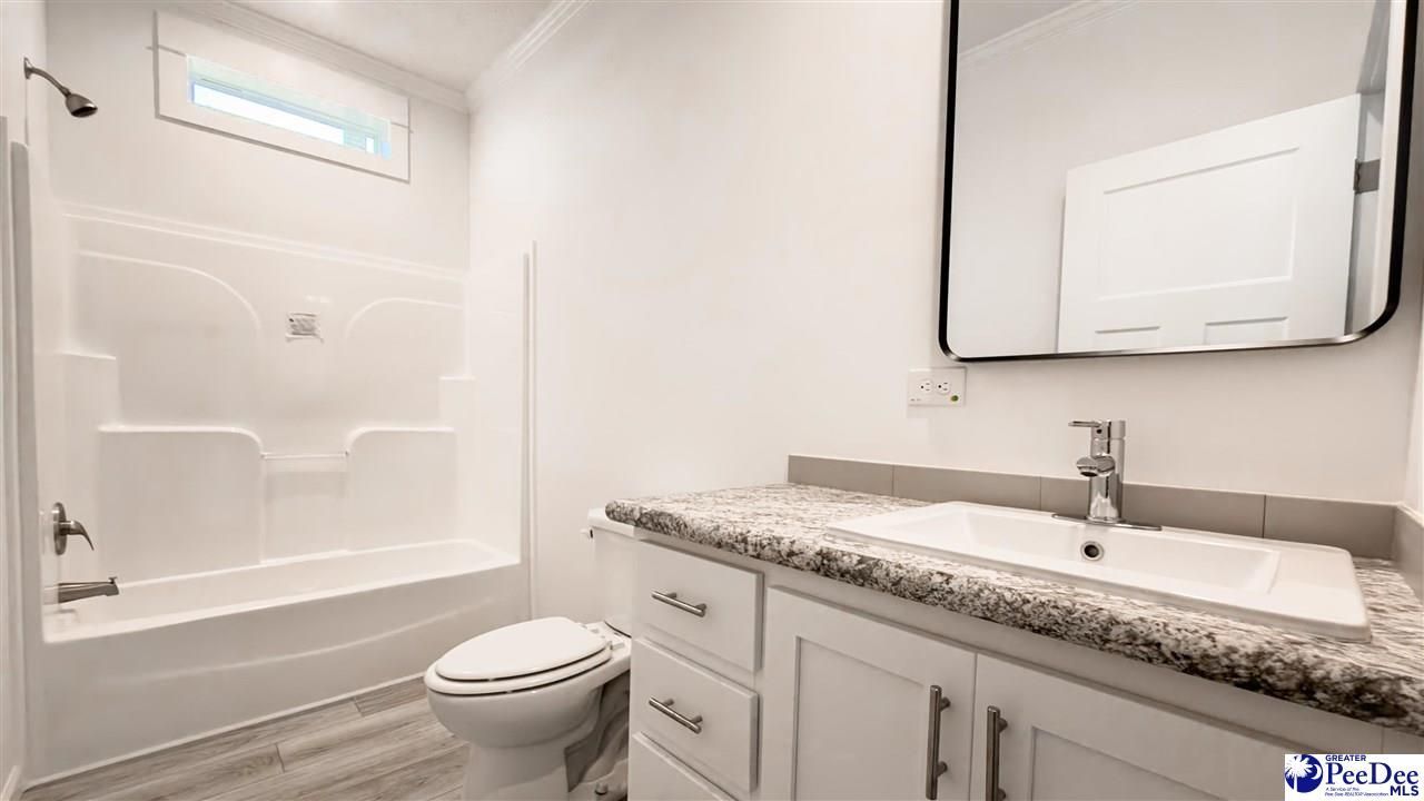 2111 Poor Farm Rd. Photo 28