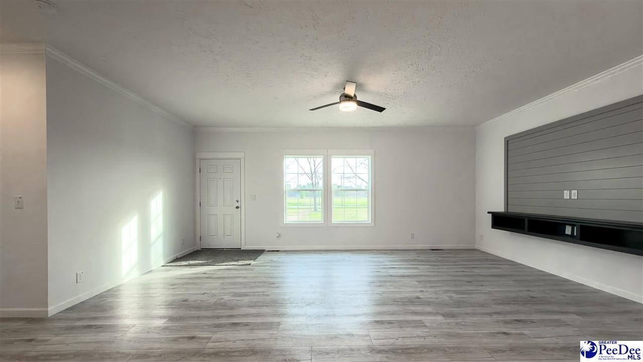 2111 Poor Farm Rd. Photo 29