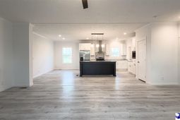 2111 Poor Farm Rd. photo 4