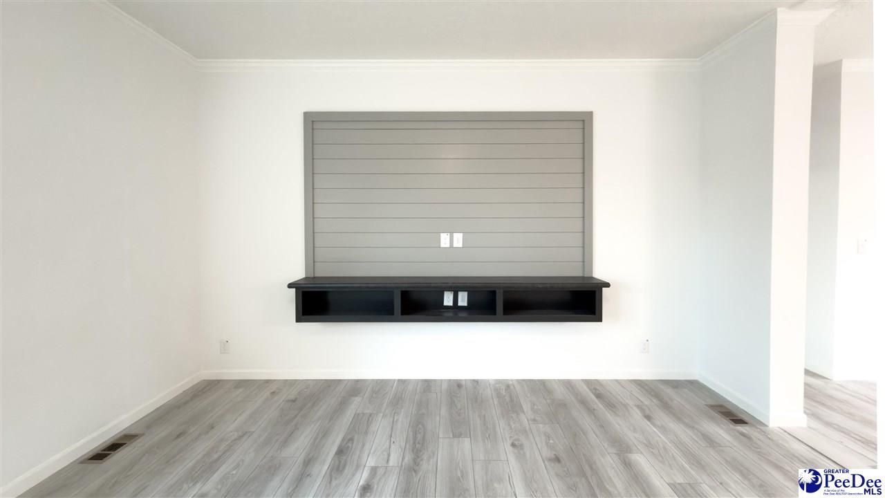 2111 Poor Farm Rd. Photo 30