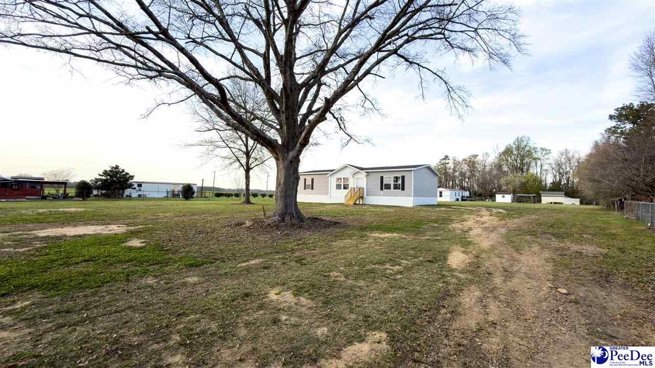 2111 Poor Farm Rd. Photo 32
